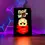Thumbnail: Jason Vorhees from the movie Friday the 13th Lightbox
