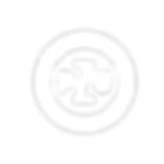 psu