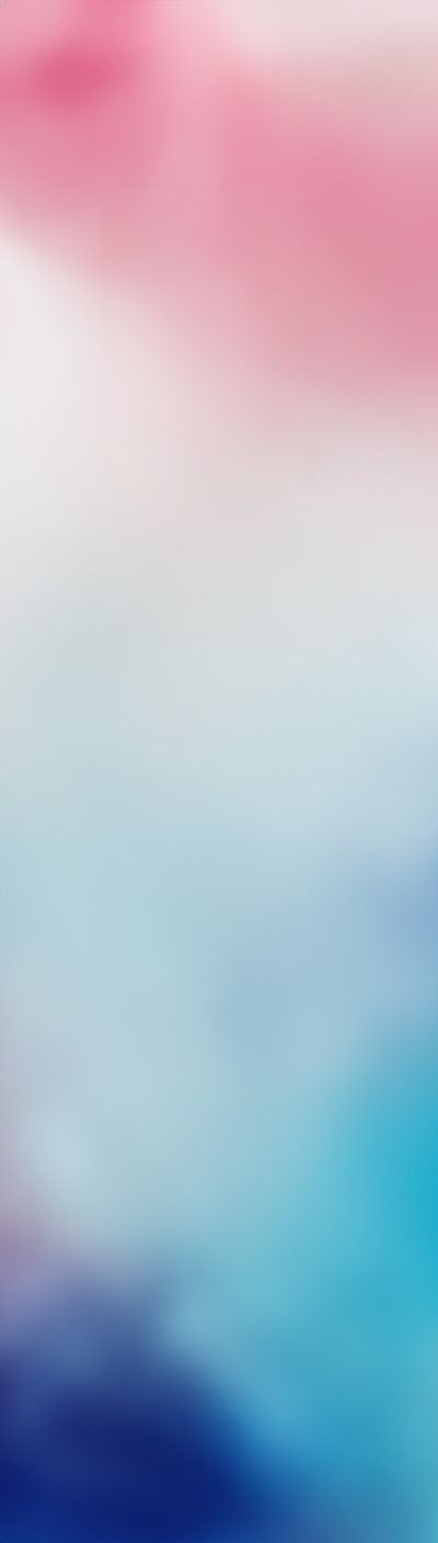 multicolor.png