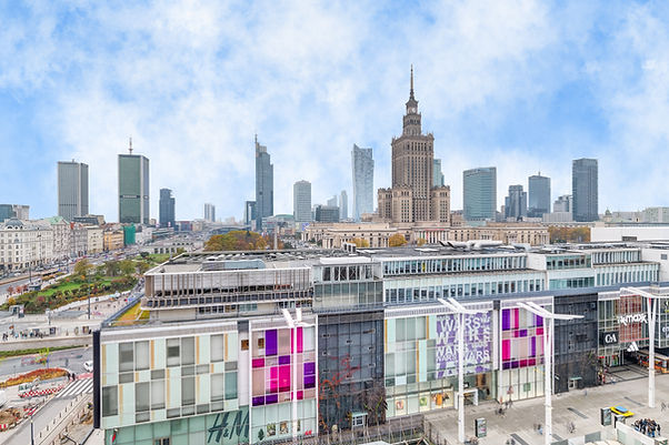 Warszawa_Widok24-5000px-16.jpg