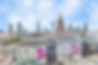 Warszawa_Widok24-5000px-16.jpg