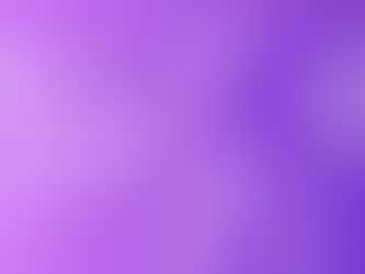 Fundo em degradê lilás e roxo com silhuetas femininas em tons claros à direita. Frase em destaque: 'Uma empresa pode não impedir que a violência aconteça, mas pode impedir que uma mulher enfrente isso sozinha.' Realização: Cruzando Histórias."