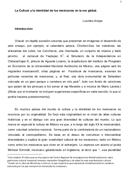 UNAM