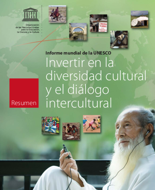 Unesco