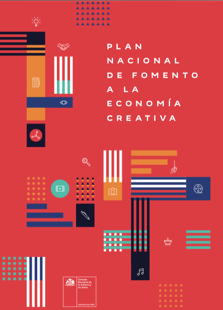 Plan Nacional de fomento a la Econom