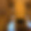 Thumbnail: 2