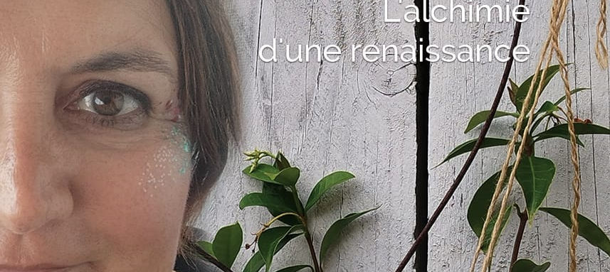 couverture livre.jpg