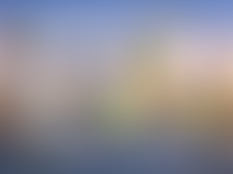 Living Costs Across UAE Cities