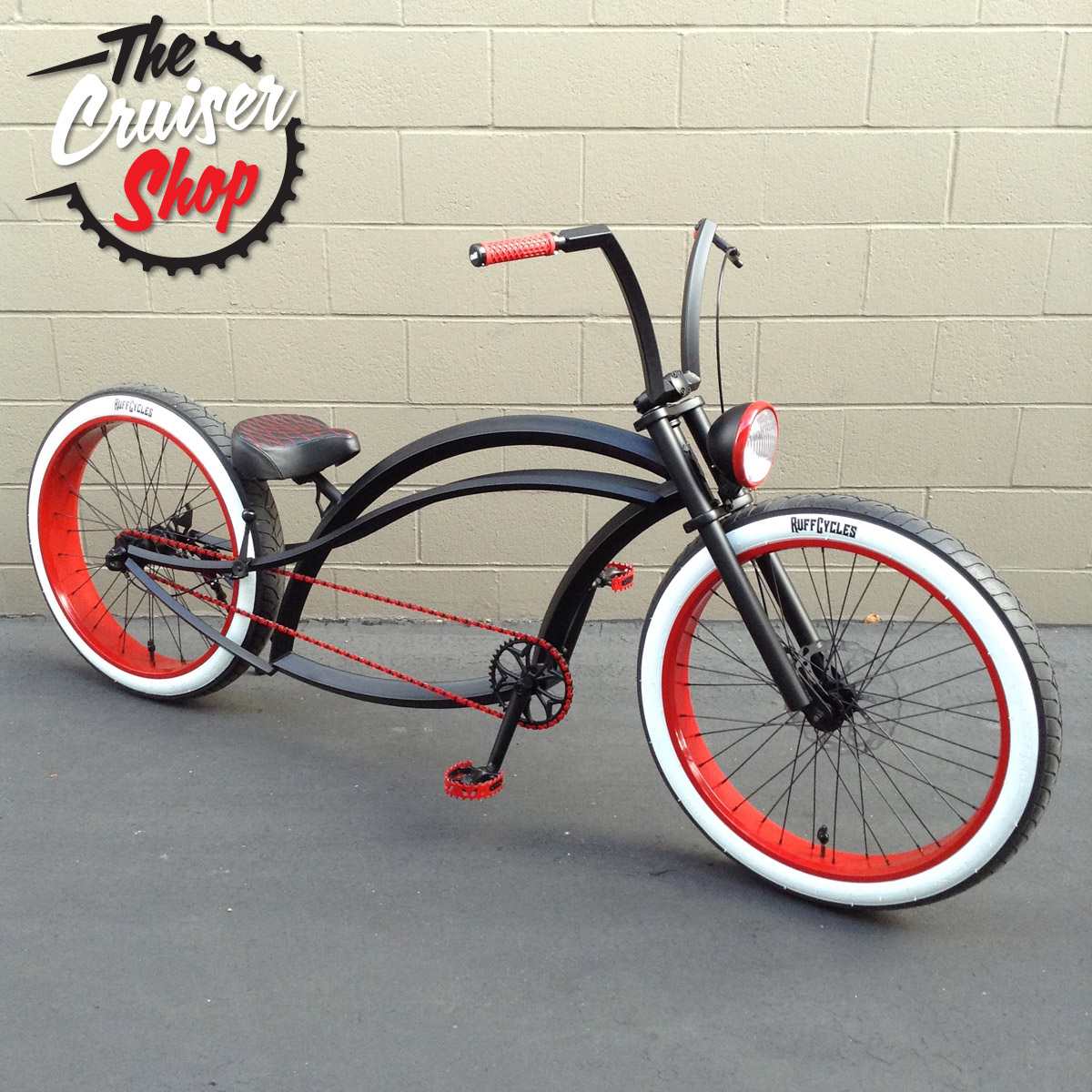 kona precept 130 for sale