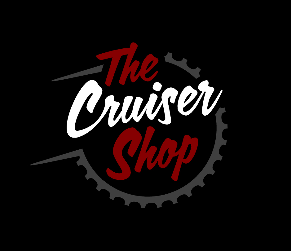 cruiser shop europe
