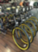 SymantecBikes.jpg