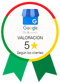 CALIFICACION GOOGLE 5 ESTRELLAS DETECTIVE PRIVADO.png