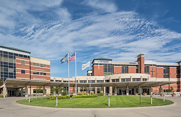lakesidehospital.jpg
