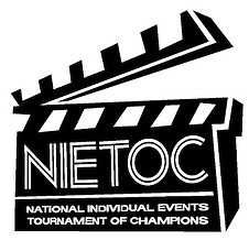 NIETOC-Logo.jpg