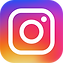 Instagram Logo