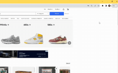 Pinning Chrome Extension.gif