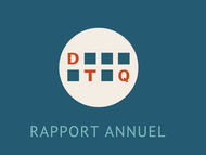 Annual Activity Report - DTQ 2022-23