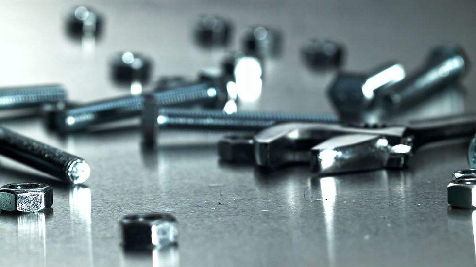 0_Nut_Metal_Nut_1920x1080.mov