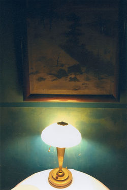 Little Light