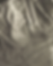 Simple Moments.png
