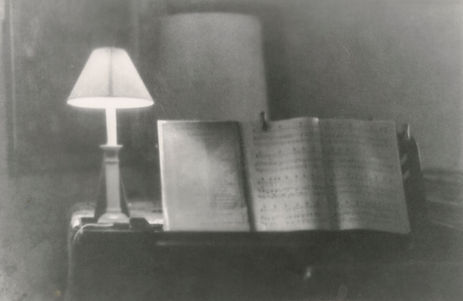 03_Piano Practice_paper negative_8x10.jpg
