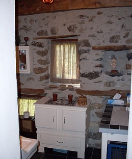 SDC10413.JPG