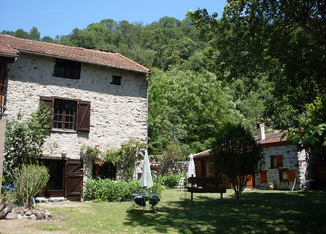 SDC11244.JPG