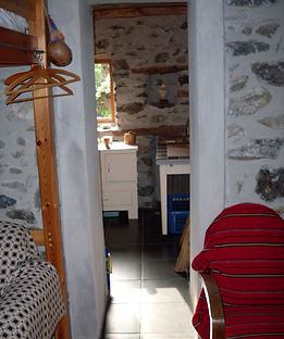 SDC10523.JPG