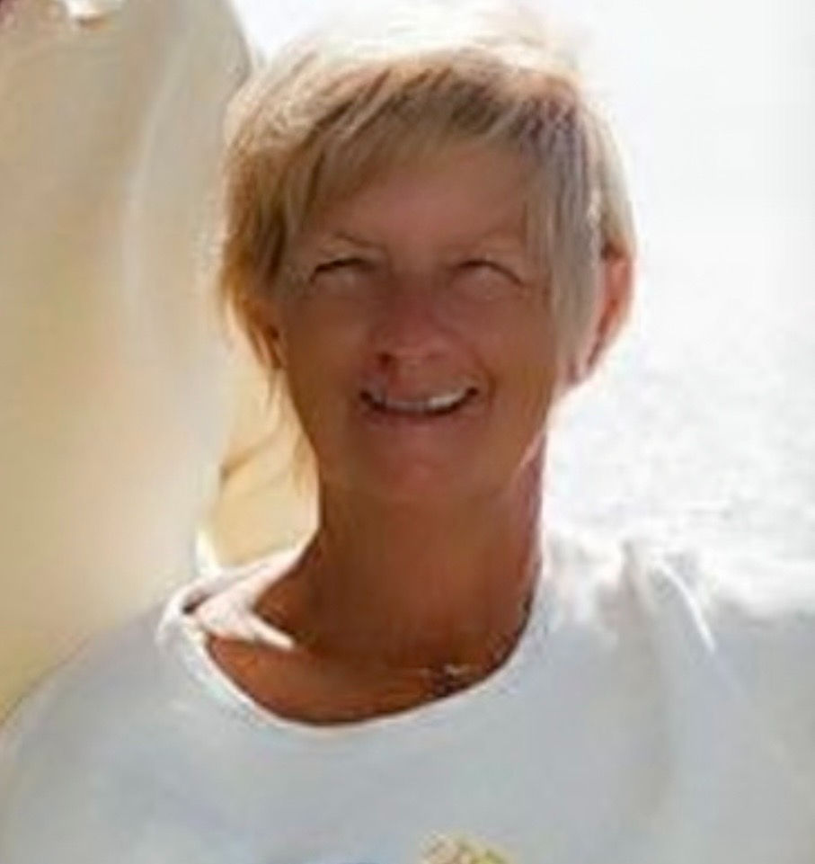 Ida Collins_edited.jpg