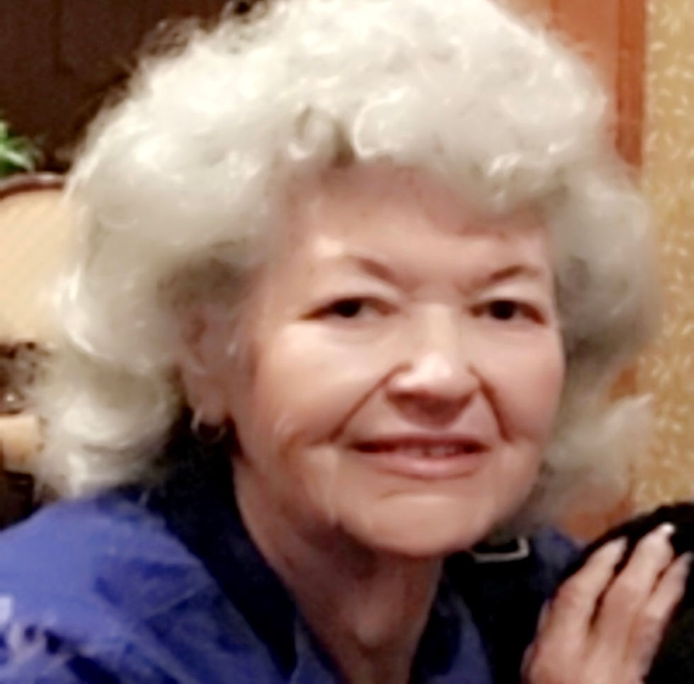 Bonnie Bobel.jpeg