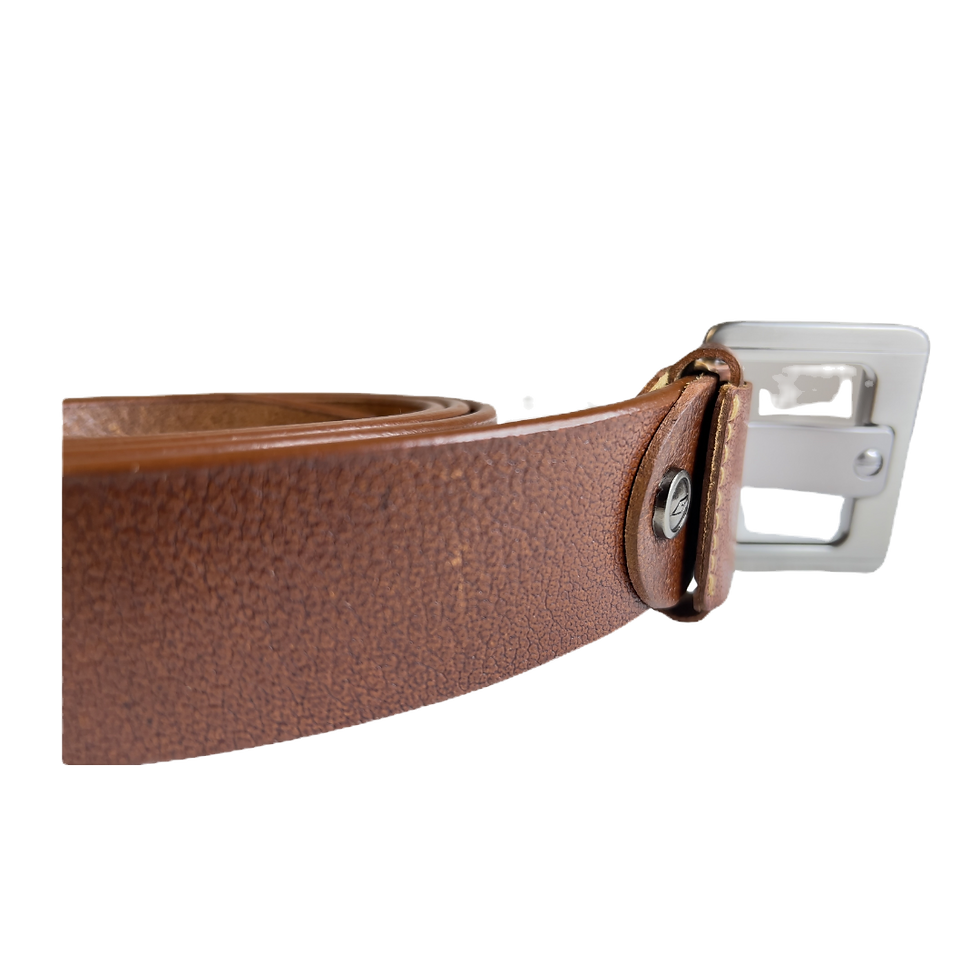 Thumbnail: GB UB 000018