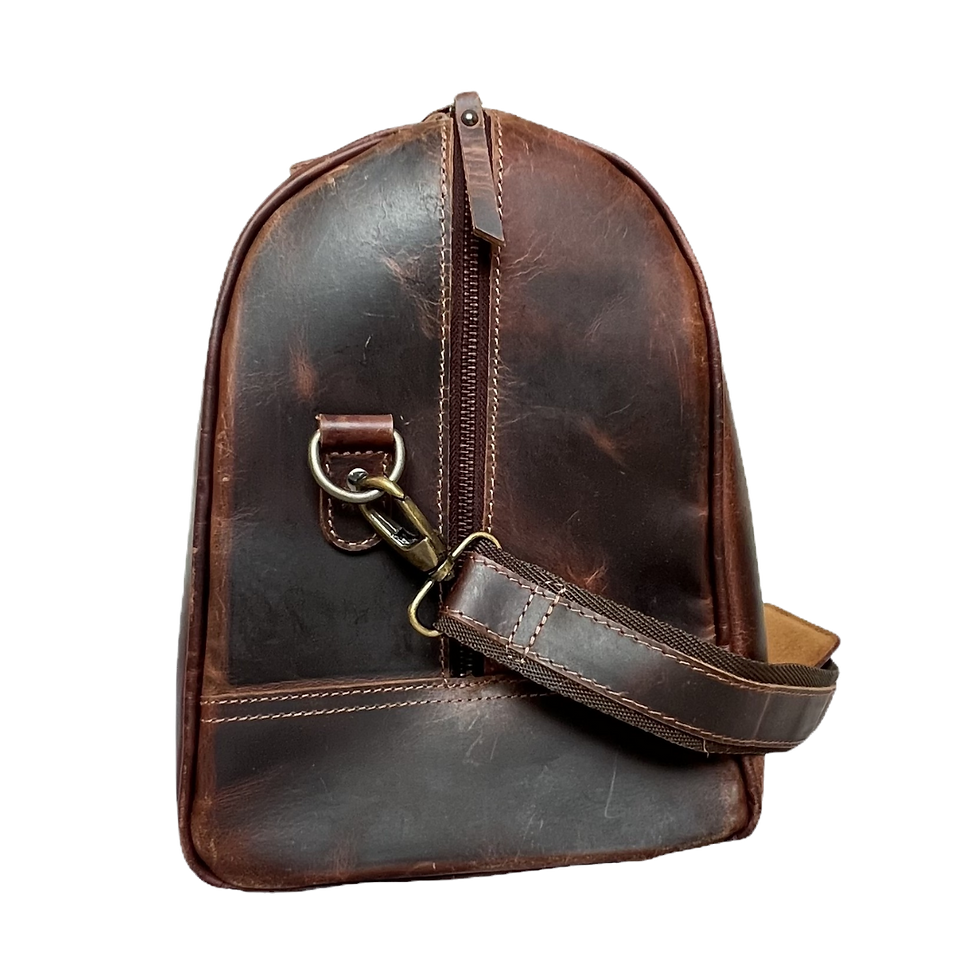 Thumbnail: DBG UB 000001