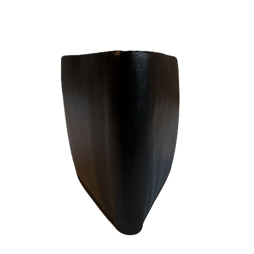 Thumbnail: GW UB 000006