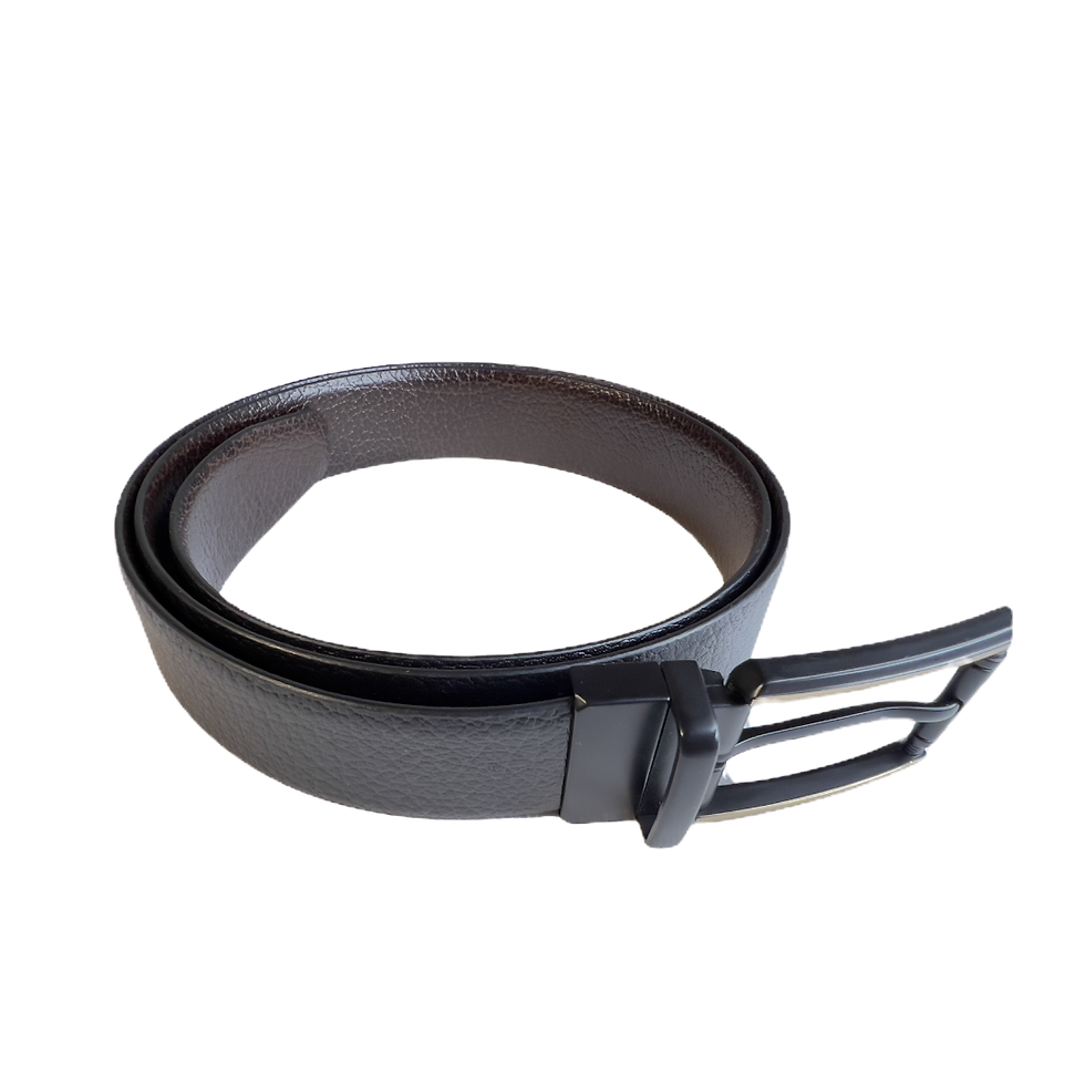 Thumbnail: GB UB 000020