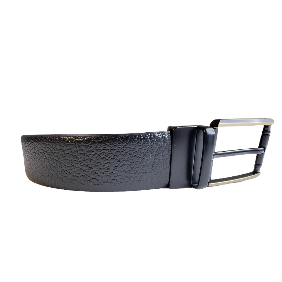 Thumbnail: GB UB 000020