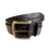 Thumbnail: GB UB 000013