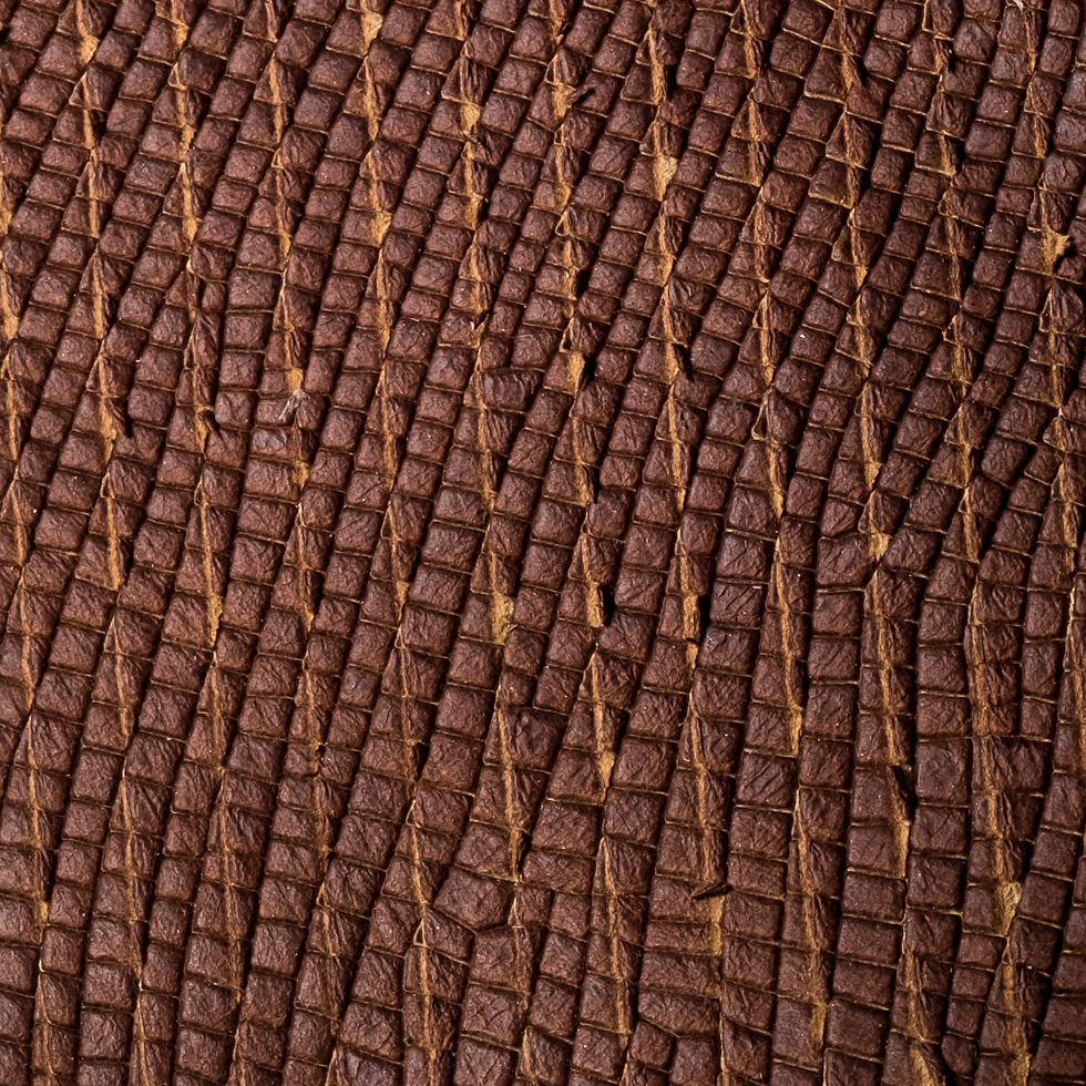 stampa + milletagli allargato