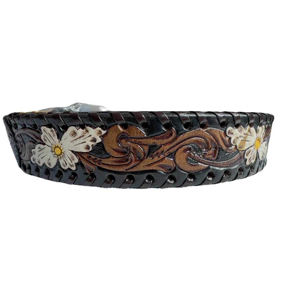 Thumbnail: UX UB 000007