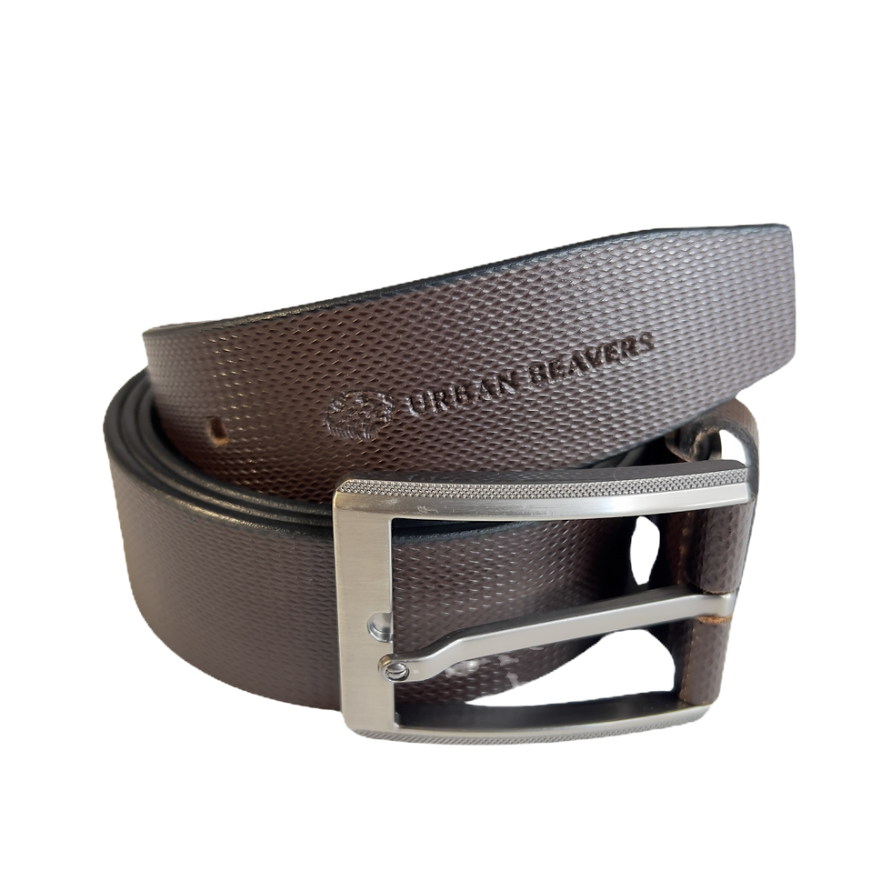 Thumbnail: GB UB 000017