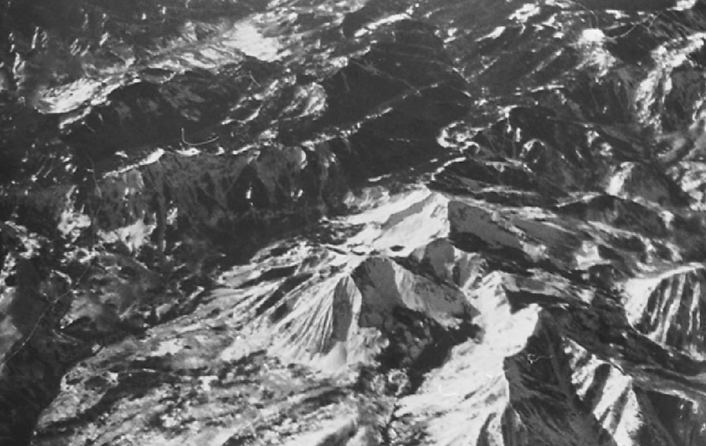 brand mountains.png