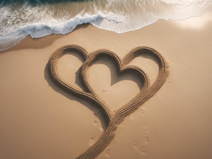 Build Lasting Relationships Through Customized Travel Experiences
