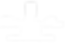 hotel logo.png