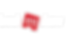 bms logo.png