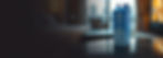 hotel bottle - desktop2.jpg
