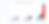 graph - d.png