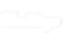 wedding logo.png