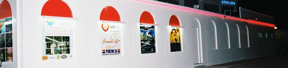 3 chaminés figueira da foz