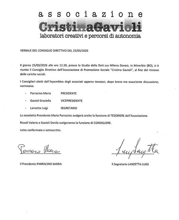 Verbale consiglio direttivo.jpg