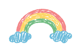 Destacados (6).png