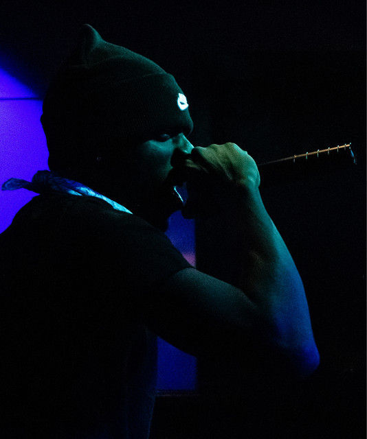 RBKBOBBY640x640.jpg